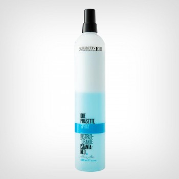 Selective Professional Artistic Flair Due Phasette sprej 450ml