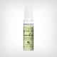 Selective Professional Daily Avocado shot 12x13ml - Ampule za kosu