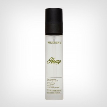 Selective Professional Hemp elixir 50ml