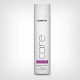 Subrina Professional Glow-Plex kondicioner - Kovrdžava kosa