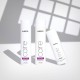 Subrina Professional Glow-Plex kondicioner - Kovrdžava kosa