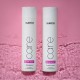 Subrina Professional Glow-Plex kondicioner - Kovrdžava kosa