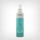 Subrina Professional Care Hydro 2-Phase spray 200ml 