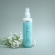 Subrina Professional Care Hydro 2-Phase spray 200ml 