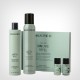 Selective Professional OnCare Refill tretman 5+5x15ml (nekada Densi Fill) (Ampule za kosu) - www.prodajakozmetike.com Selective Professional OnCare Refill tretman 5+5x15ml (nekada Densi Fill) - Ampule za kosu