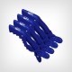 The Wet Brush Klipse 4/1 - Alat