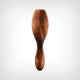 The Wet Brush Mens Detangler Natural Styler četka The Wet Brush Mens Detangler Natural Styler četka