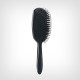 The Wet Brush Epic Professional Deluxe Shine Enhancer četka - Četke za kosu
