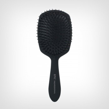 The Wet Brush Epic Professional Deluxe Shine Enhancer četka