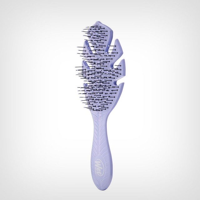 The Wet Brush Go Green Biodegradeable Detangler četka - Četke za kosu