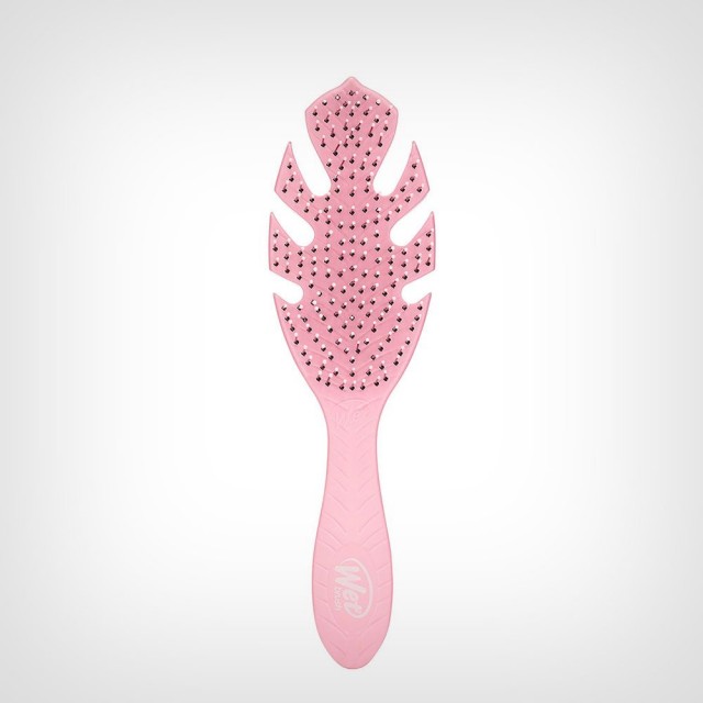 The Wet Brush Go Green Biodegradeable Detangler četka - Četke za kosu