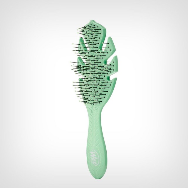 The Wet Brush Go Green Biodegradeable Detangler četka - Četke za kosu