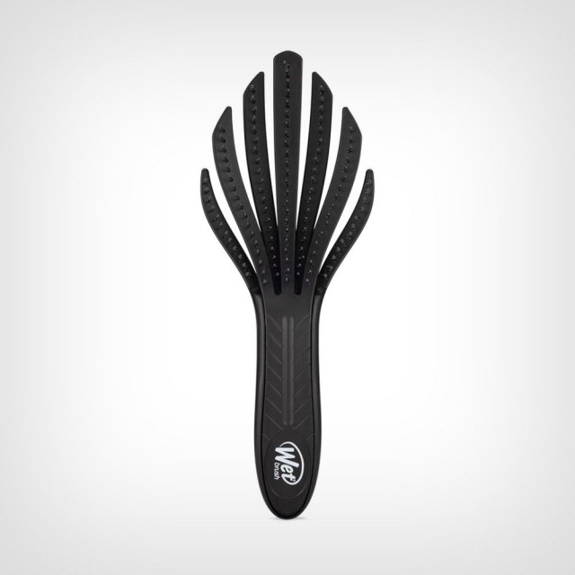 The Wet Brush Curl Detangling četka - Četke za kosu