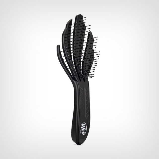 The Wet Brush Curl Detangling četka - Četke za kosu