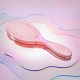 The Wet Brush Pro Detangler Holographic četka