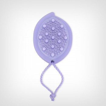 The Wet Brush Oil Infused Scalp masažer