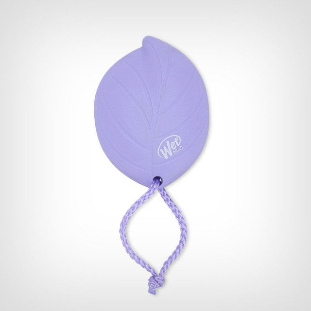 The Wet Brush Oil Infused Scalp masažer - Četke za kosu