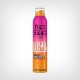 TIGI Bed Head KEEP IT CASUAL Lak za kosu 300ml (Sprej za kosu) - www.prodajakozmetike.com TIGI Bed Head KEEP IT CASUAL Lak za kosu 300ml - Sprej za kosu