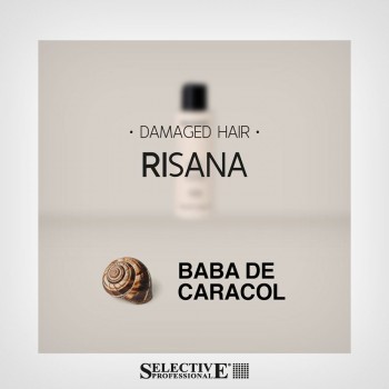 Selective Professional Risana šampon