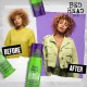 Tigi Bed Head Curls Rock Amplifier krema za oblikovanje i definiciju 100ml - Kovrdžava kosa