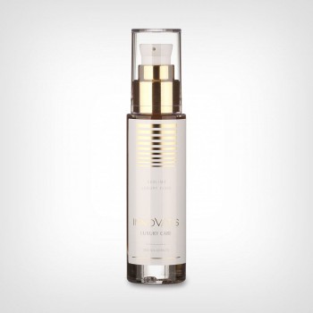 INNOVATIS Anti Age Sublime Luxury fluid za kosu 50ml