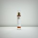 INNOVATIS Anti Age Sublime Luxury fluid za kosu 100ml (Nega farbane kose) - www.prodajakozmetike.com INNOVATIS Anti Age Sublime Luxury fluid za kosu 100ml - Nega farbane kose