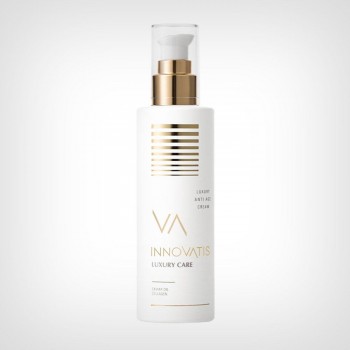 INNOVATIS Luxury Anti Age krema 200ml