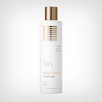 INNOVATIS Luxury Anti Age šampon 250ml