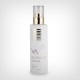 INNOVATIS Luxury Ice Shine Deep mask -  tretman za kosu 200ml - Nega farbane kose
