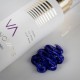 INNOVATIS Luxury Ice Shine Deep mask -  tretman za kosu 200ml - Nega farbane kose