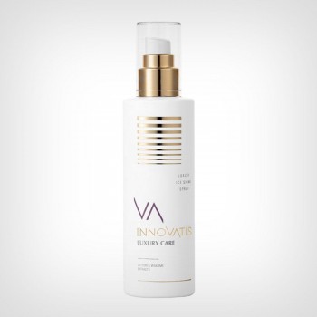 INNOVATIS Luxury Ice Shine sprej za kosu 200ml