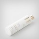 INNOVATIS Luxury Smoother Spa regenerator za kosu 250ml - Neukrotiva kosa