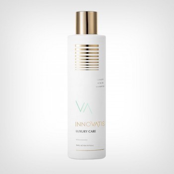 INNOVATIS Luxury Renew obnavljajući šampon 250ml