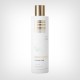 INNOVATIS Luxury Renew obnavljajući šampon 250ml