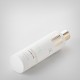 INNOVATIS Luxury Renew obnavljajući šampon 250ml