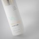 INNOVATIS Luxury Renew obnavljajući šampon 250ml