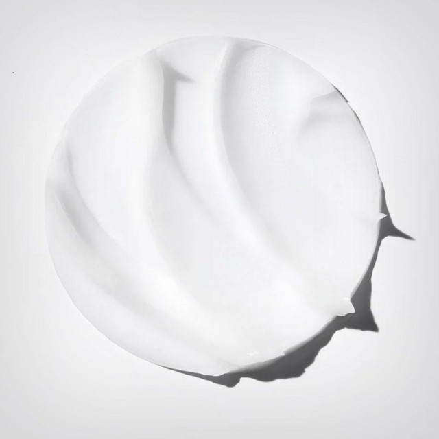 Kérastase Blond Absolu Cicaextreme – maska za kosu 200ml - Dostava-kat