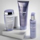 Kérastase Blond Absolu Cicaplasme serum 150ml (Dostava-kat) - www.prodajakozmetike.com Kérastase Blond Absolu Cicaplasme serum 150ml - Dostava-kat