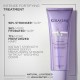 Kérastase Blond Absolu – Cicaflash nega za kosu 200ml - Dostava-kat