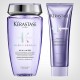 Kérastase Blond Absolu – Cicaflash nega za kosu 200ml - Dostava-kat