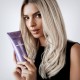 Kérastase Blond Absolu – Cicaflash nega za kosu 200ml - Dostava-kat