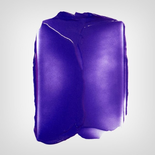 Kérastase Blond Absolu – maska Violet 200ml - Dostava-kat