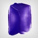 Kérastase Blond Absolu – maska Violet 200ml - Dostava-kat