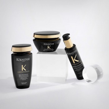 Kérastase Chronologiste Thermique krema 150ml