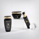 Kérastase Chronologiste Thermique krema 150ml - Black Friday akcija