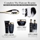 Kérastase Chronologiste Thermique krema 150ml - Black Friday akcija