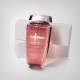 Kérastase Chroma Absolu hranljiva kupka 250ml - Dostava-kat