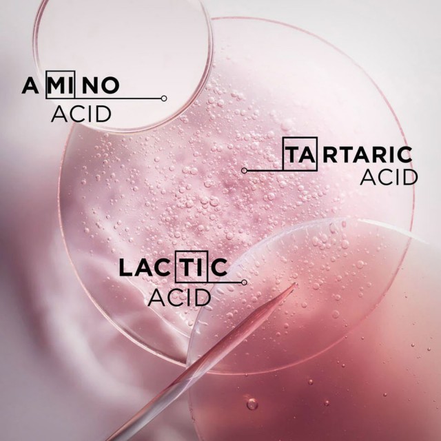 Kérastase Chroma Absolu maska za intenzivnu negu protiv poroznosti 200ml (Dostava-kat) - www.prodajakozmetike.com Kérastase Chroma Absolu maska za intenzivnu negu protiv poroznosti 200ml - Dostava-kat