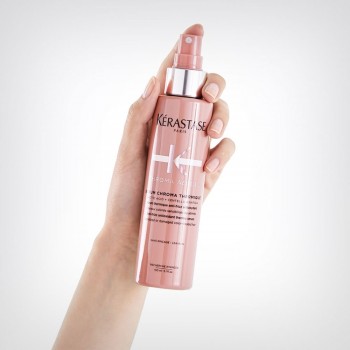 Kérastase Chroma Absolu serum za zaštitu od toplote 150ml