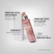 Kérastase Chroma Absolu serum za zaštitu od toplote 150ml (Dostava-kat) - www.prodajakozmetike.com Kérastase Chroma Absolu serum za zaštitu od toplote 150ml - Dostava-kat